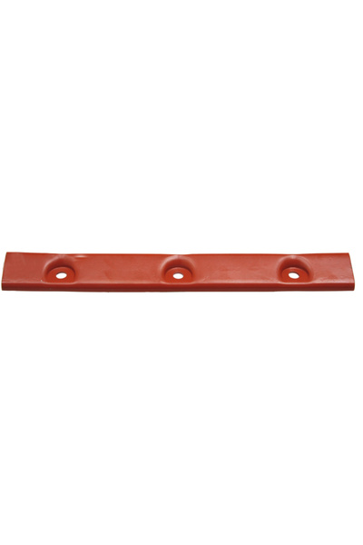 Other Kuhn 64756150800F GRANITE 56150800 placă de lucru