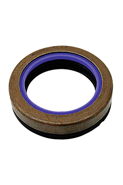 Granit Inel de etanșare 46mm GRANITE 81288C3