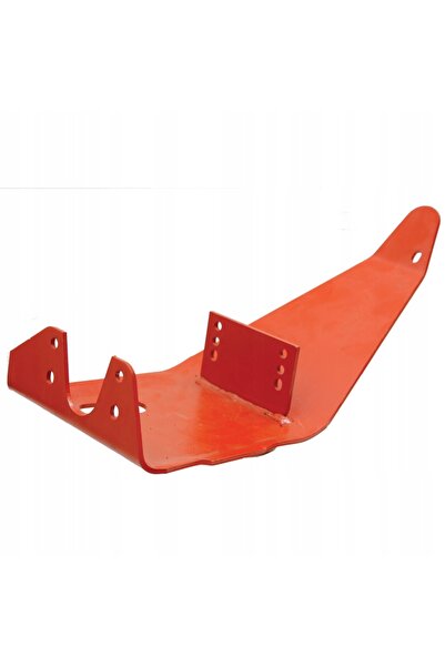 Other Kuhn skid 64756192300F GRANITE 56192300 56205701