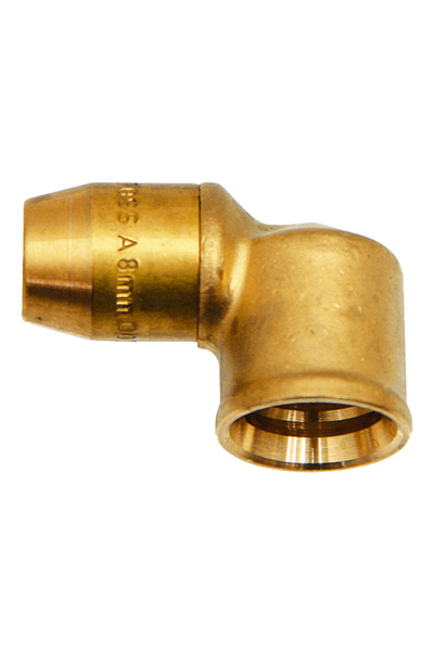 Kongsberg Cot 12mm 2286236836 8934011820