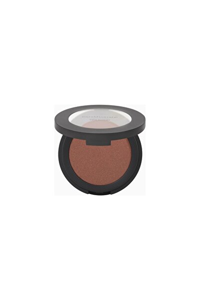 BareMinerals Gen Nude Silky Powder Blush 6 g