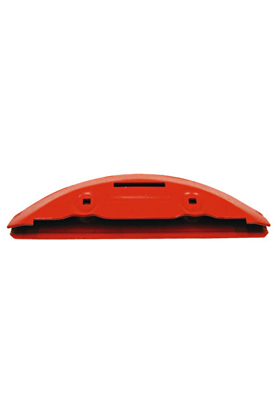 Other Kuhn skid 64755910400F 55910400 GRANITE