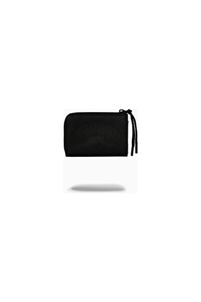Sprayground Disappearing Shark 11.5 cm Compact Wallet