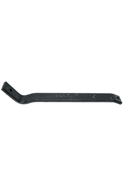 Other Deutz-Fahr Braț de acționare 64706567479F GRANITE 06567479 1.1045.030.1...