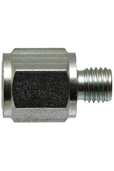 Other Conector 6mm 23mm 7mm GRANIT
