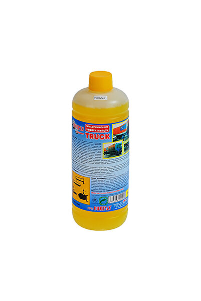 Other Preparat lichid pentru degresarea și curățarea motoarelor Ultramyt ULTT...