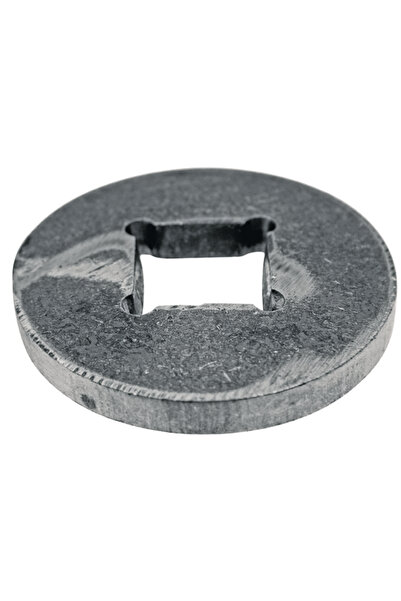 Granit Inel sudat 8mm 14mm 150mm GRANIT