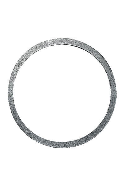 Granit Inel de etanșare din aluminiu GRANITE