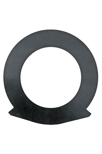 Other Placă de frână 248 mm 71702030 87723855 133000340022