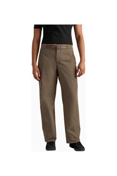 Arc'teryx Nia Women's Wide Leg Softshell Pants