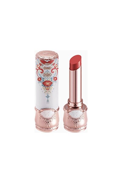 Flower Knows Butterfly Cloud Collar Glossy Shiny Lipstick