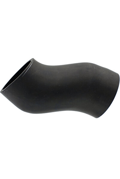 Other Cablu de conectare 380002134 GRANITE 3399191R1