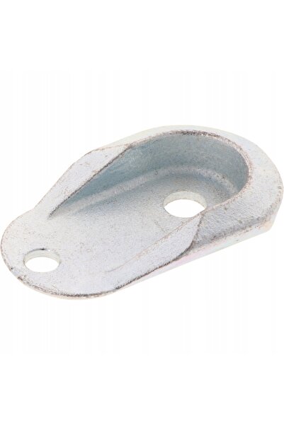 Other Blat de lucru 5254122504490F GRANIT 4122504490