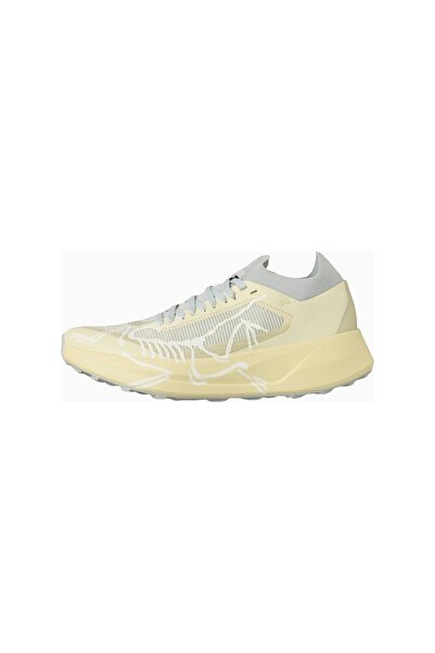 Arc'teryx Sylan 2 Women's Carbon Plate Trail Running Shoes
