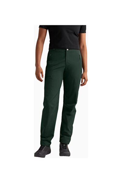 Arc'teryx Gamma Women's Body-Fitting Softshell Pants