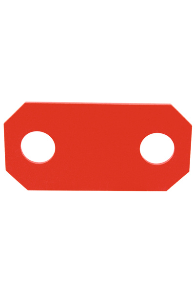 Other Placă inferioară 4 mm 65415262 4288241M1 GRANIT