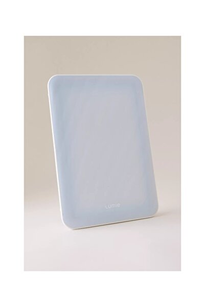 Lumie Vitamin L Sad 10,000 Lux Light Therapy Lamp