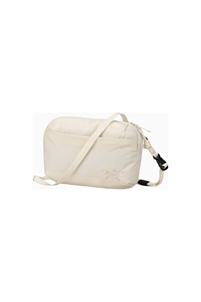 Arc'teryx Heliad 2.5 Liter Crossbody and Waist Bag