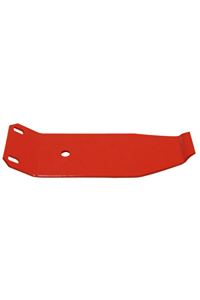 Other Kuhn skid 64755903900F 55903900 GRANITE