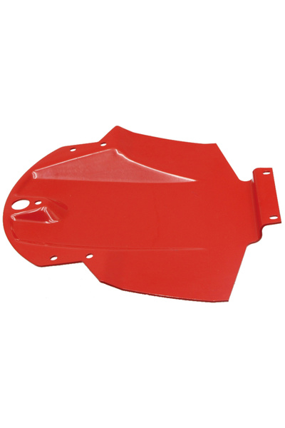 Other Disc de cosit cu roți 131023F 131023 476340 130716