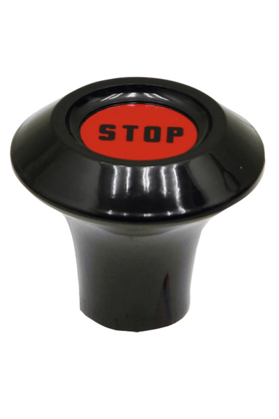 Other Buton STOP cu filet M5 pentru CASE IH 3221357R1