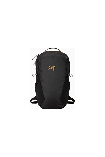 Arc'teryx حقيبة ظهر مانتيس 16 مصنوعة من البوليستر المعاد تدويره