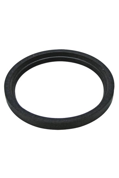 Granit Inel de etanșare 75mm GRANIT 01173042