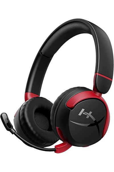 HyperX كلاود ميني لاسلكي BLK HS