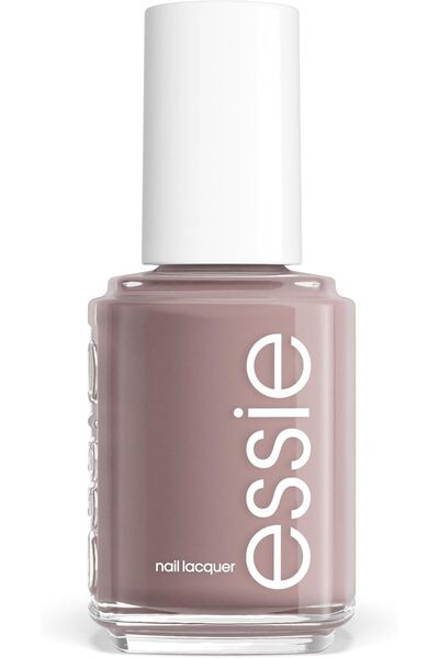 Essie Gel Couture طلاء أظافر إسي، لون البطيخ الوردي، 13.5 مل