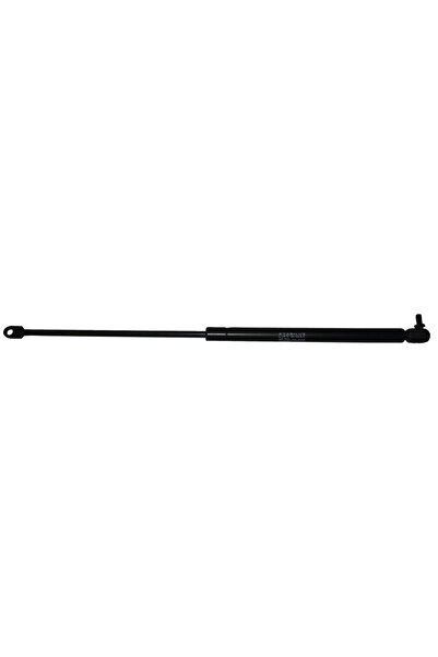 STABILUS Amortizor cu gaz capotă motor Fendt G186502900020