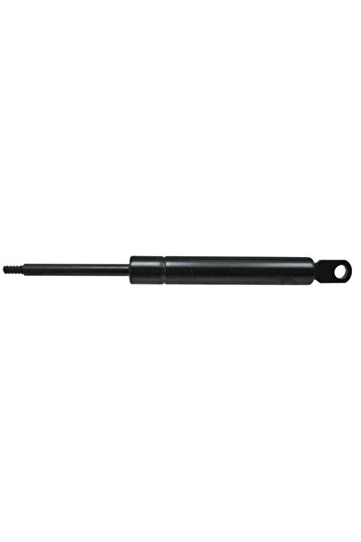 STABILUS Actuator pe gaz pentru trapă MF 42703901826M91 3901826M91