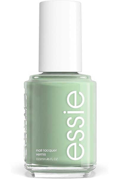 Essie Gel Couture طلاء أظافر إسي، لون البطيخ الوردي، 13.5 مل