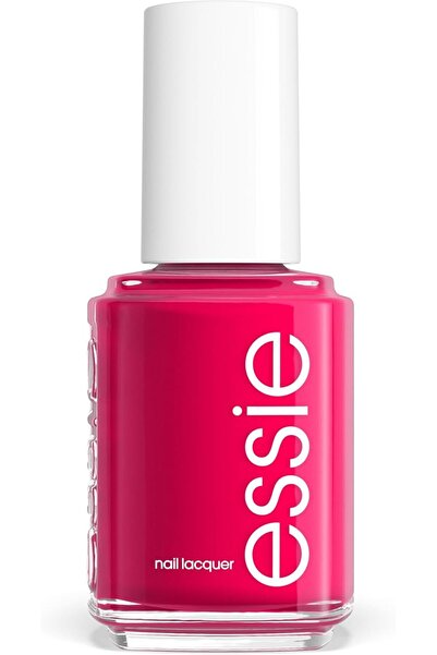Essie Gel Couture طلاء أظافر إسي، لون عرق السوس، 13.5 مل