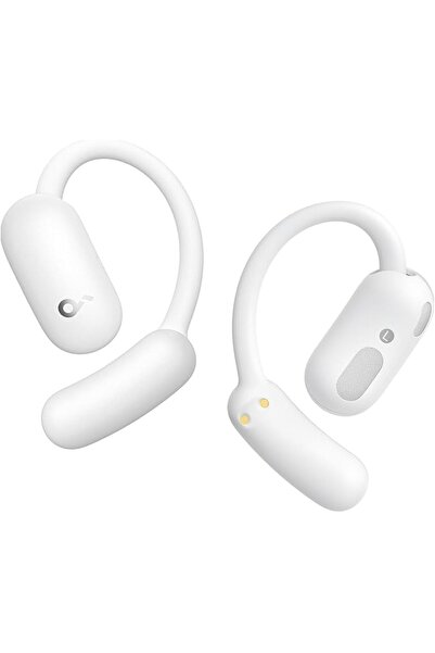 GENERAL Soundcore Eerofit 2 by Anker Open-Ear Headphones Adjustable Ear Hooks...
