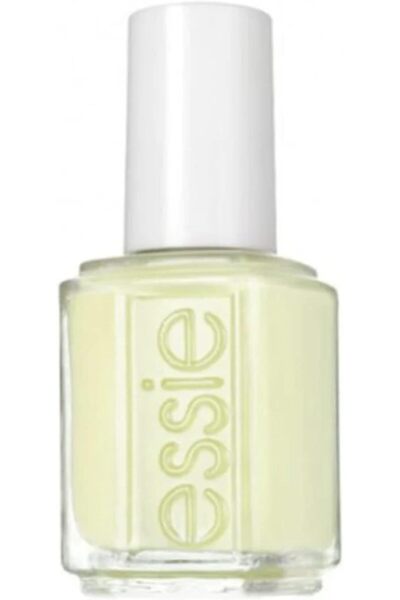 Essie Gel Couture طلاء أظافر إسي، لون البطيخ الوردي، 13.5 مل