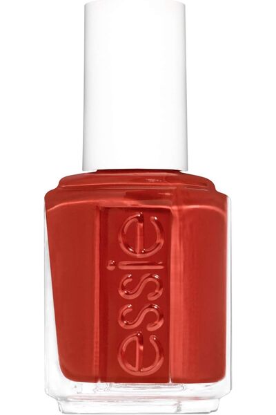 Essie Gel Couture طلاء أظافر إسي، لون البطيخ الوردي، 13.5 مل