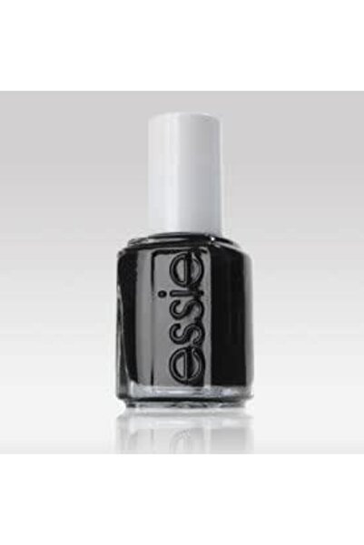 Essie Gel Couture طلاء أظافر إسي، لون البطيخ الوردي، 13.5 مل