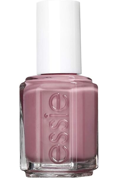 Essie Gel Couture طلاء أظافر إسي، لون البطيخ الوردي، 13.5 مل