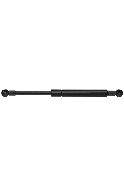 STABILUS Amortizor pe gaz capotă motor Fendt H718500020210