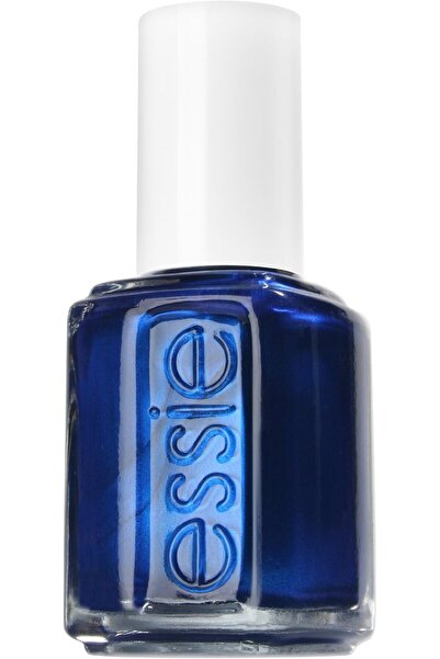 Essie Gel Couture طلاء أظافر إسي، لون البطيخ الوردي، 13.5 مل