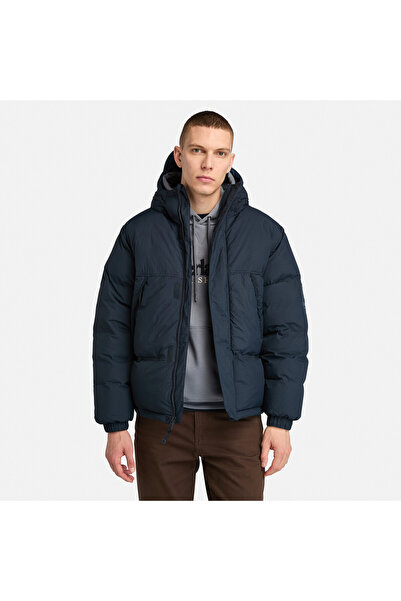 Timberland Howker Durable Waterrepellent Puffer Jacket