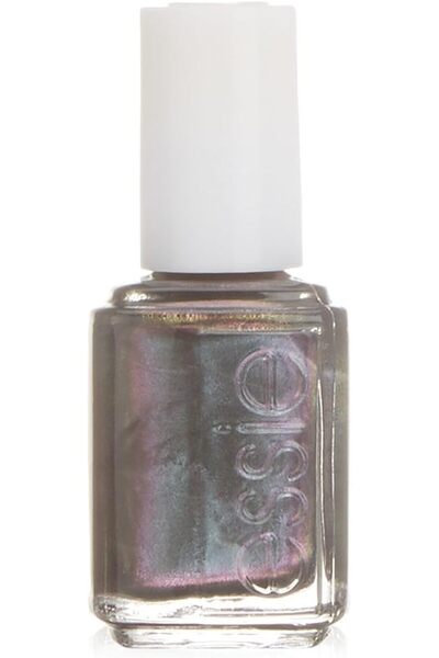 Essie Gel Couture طلاء أظافر إسي، لون البطيخ الوردي، 13.5 مل