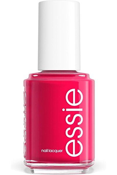 Essie Gel Couture طلاء أظافر إسي، لون البطيخ الوردي، 13.5 مل