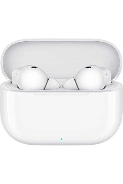 Huawei eKit سماعات هواوي فري بودز إس إي 4 اللاسلكية، سماعات أذن لاسلكية، تقني...