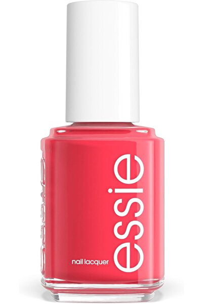 Essie Gel Couture طلاء أظافر إسي، لون البطيخ الوردي، 13.5 مل