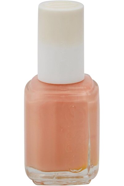 Essie Gel Couture طلاء أظافر إسي، لون البطيخ الوردي، 13.5 مل