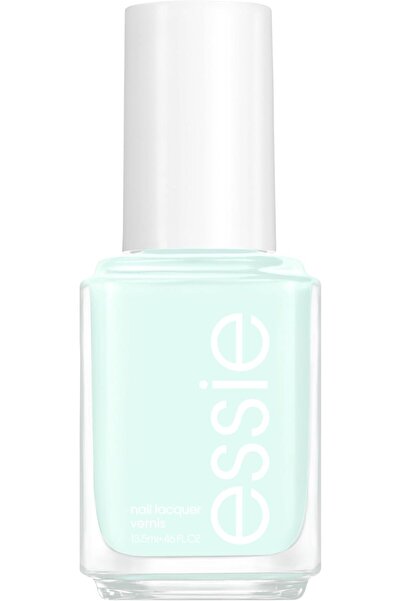 Essie Gel Couture طلاء أظافر إسي، لون البطيخ الوردي، 13.5 مل