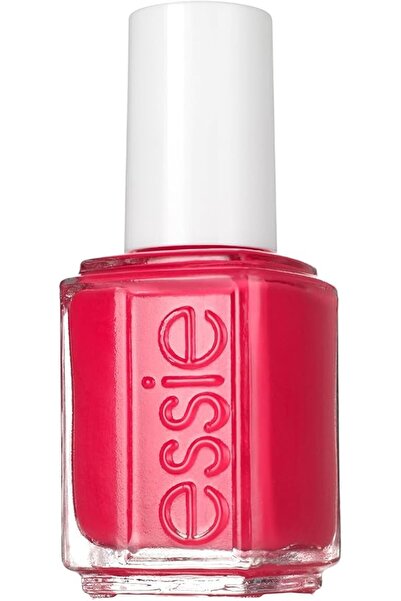 Essie Gel Couture طلاء أظافر إسي، لون البطيخ الوردي، 13.5 مل