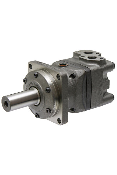 Other Motor BMT 315cc D=40mm 3/4" OMT 315