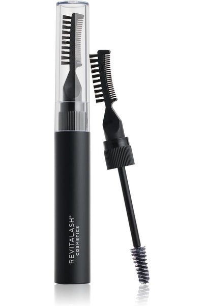 GENERAL Eyebrow Gel High-Def from Revita Lash ®   - Soft Brown 7.4 ml